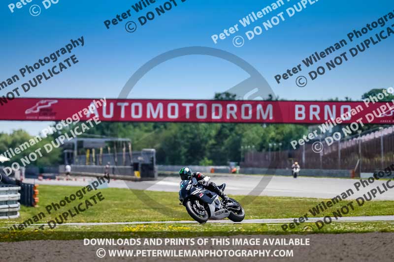 Brno;event digital images;motorbikes;no limits;peter wileman photography;trackday;trackday digital images